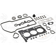 Elring Cylinder Head Gasket Kit 687.800