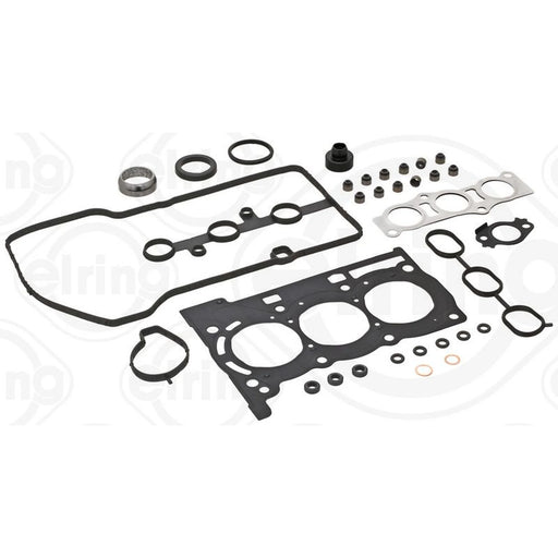 Elring Cylinder Head Gasket Kit 687.800