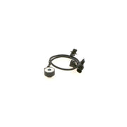 Bosch Engine Knock Sensor