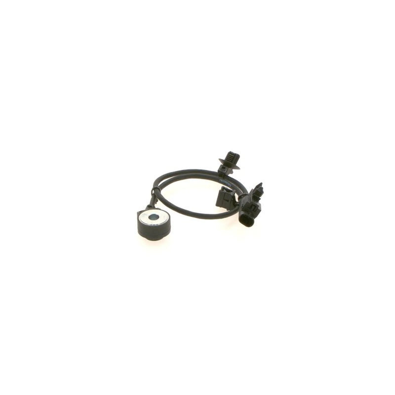 Bosch Engine Knock Sensor