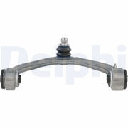Delphi Control/Trailing Arm Lower TC2329