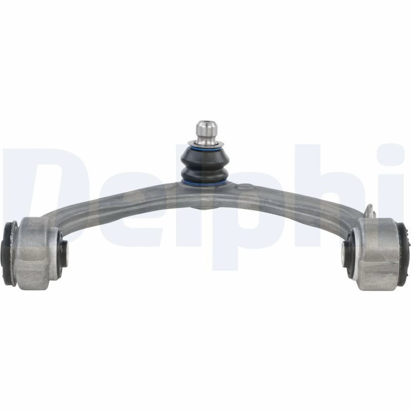 Delphi Control/Trailing Arm Lower TC2329