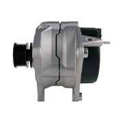 Hella Car Alternator 12V fits Audi A4 B5 1995-2001 1.9