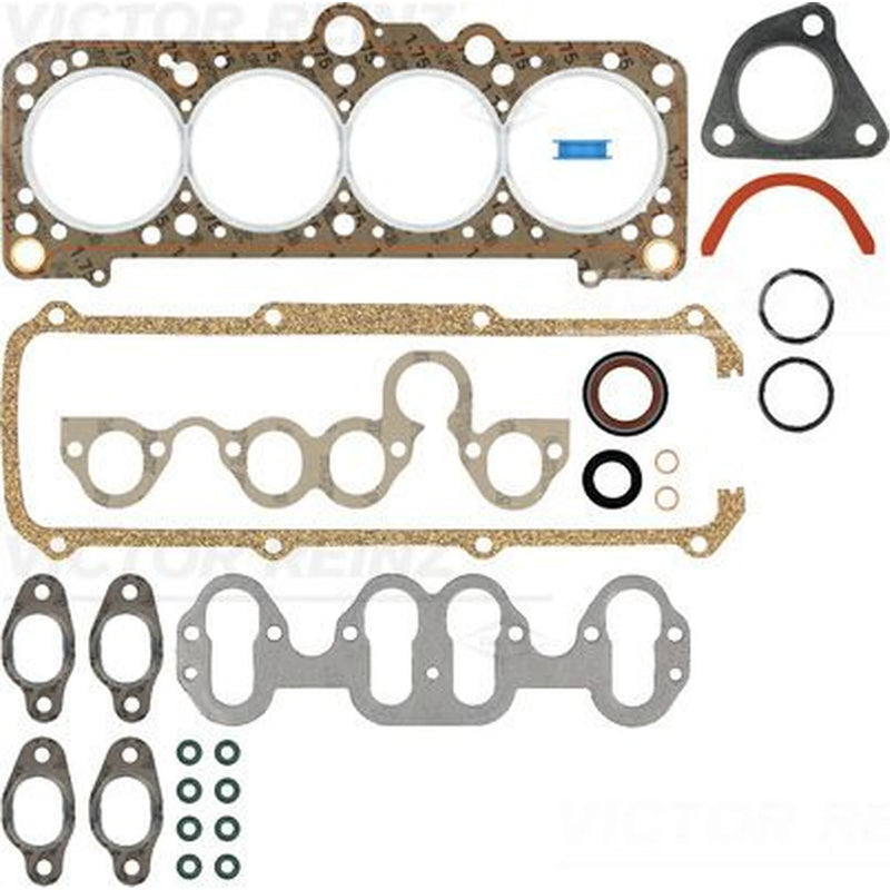 Victor Reinz Cylinder Head Gasket Kit 02-25745-17