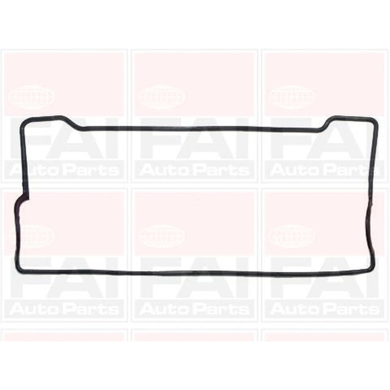 FAI Cylinder Head Cover Gasket
