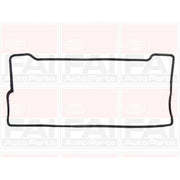 FAI Cylinder Head Cover Gasket RC963S