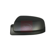 Apec Wing Mirror Cover Left fits Mercedes-Benz Viano 2003-2007