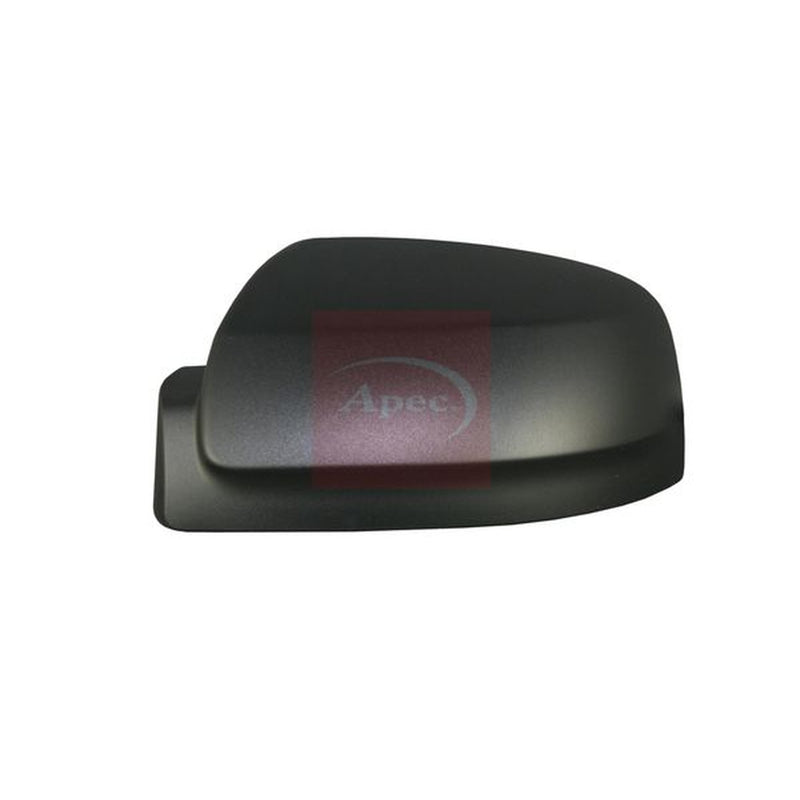 Apec Wing Mirror Cover Left fits Mercedes-Benz Viano 2003-2007