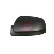Apec Wing Mirror Cover Left AMH3173