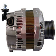 Apec Car Alternator 12V fits Nissan Cabstar 2006-2013