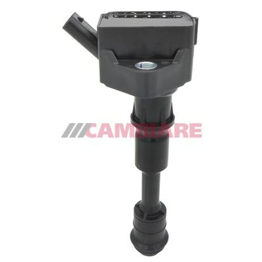 Cambiare Ignition Coil Pack fits Polestar Polestar 1 2018 on