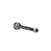 Delphi Stabiliser Drop Link Front fits Opel Astra J 2011-2018