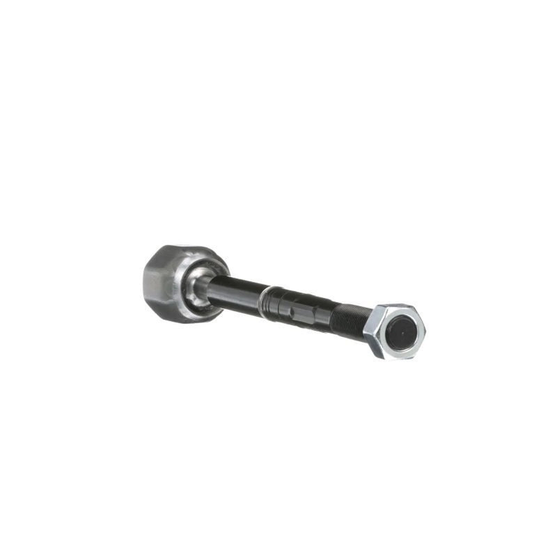Delphi Stabiliser Drop Link Front fits Opel Astra J 2011-2018
