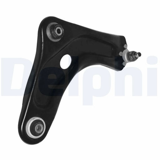 Delphi Control/Trailing Arm Lower TC4642