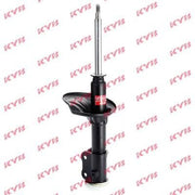 KYB 2 x Shock Absorbers fits Hyundai Matrix 2001-2010 1.5 1.6 1.8