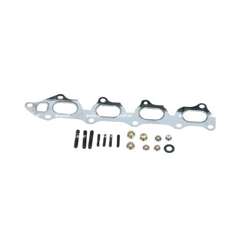 NRF Turbocharger Turbo Unit 90010054
