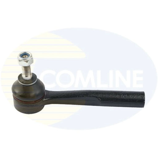 Comline Steering Tie Rod End Ball Joint fits Fiat 500E 2020 on