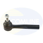 Comline Steering Tie Rod End Ball Joint CTRE1187