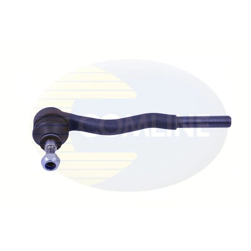 Comline Steering Tie Rod End Ball Joint M10x1.0 fits BMW 3 1982-1994 2.3 2.5 2.7