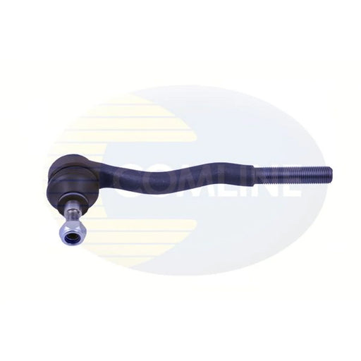 Comline Steering Tie Rod End Ball Joint M10x1.0 fits BMW 3 1982-1994 2.3 2.5 2.7