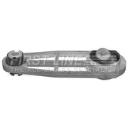 First Line Engine Mount Mounting fits Dacia Logan 2007-2011 1.5