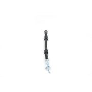 Bosch Brake Hydraulic Hose Line Rear fits Mazda 6 2007-2013 1.8 2.0 2.2 2.5