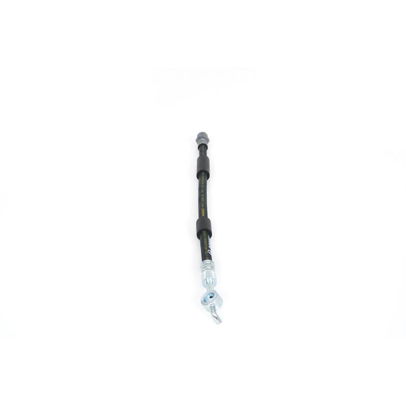 Bosch Brake Hydraulic Hose Line Rear fits Mazda 6 2007-2013 1.8 2.0 2.2 2.5