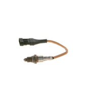 Bosch O2 Lambda Oxygen Sensor
