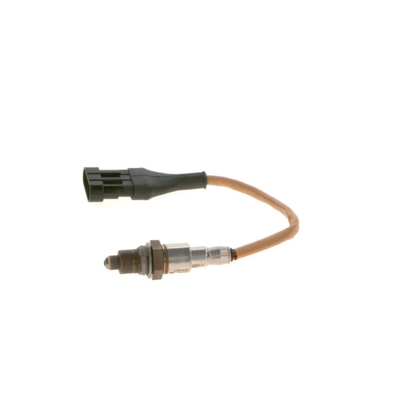 Bosch O2 Lambda Oxygen Sensor