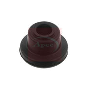 Apec Wishbone / Control / Trailing Arm Bush Front Right fits Opel Agila A