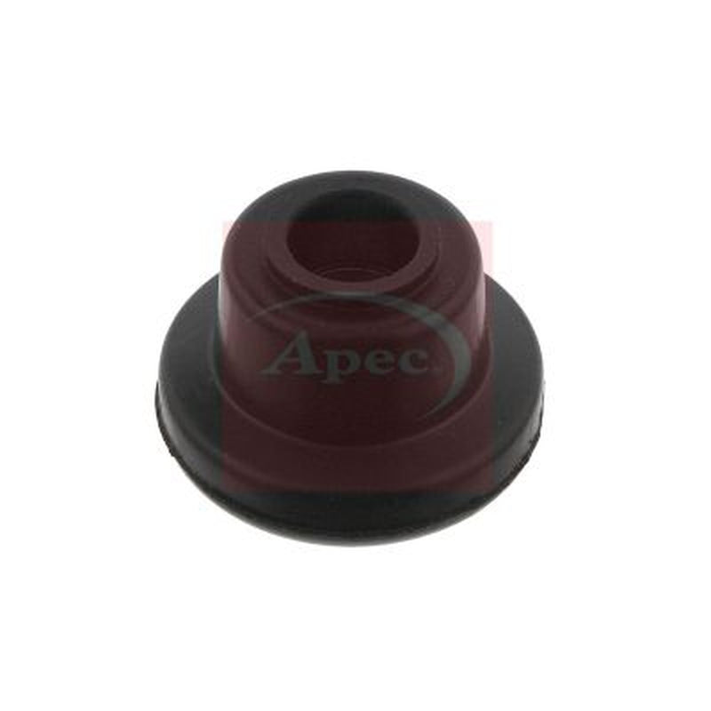 Apec Wishbone / Control / Trailing Arm Bush Front Right fits Opel Agila A