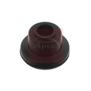 Apec Wishbone / Control / Trailing Arm Bush Front Right AST8183