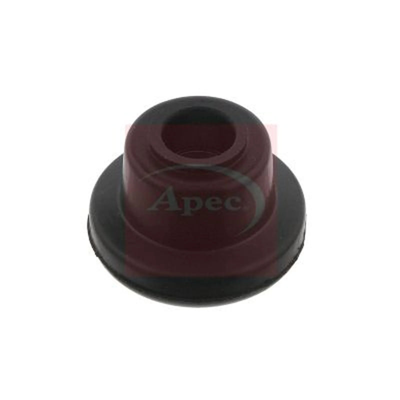 Apec Wishbone / Control / Trailing Arm Bush Front Right AST8183