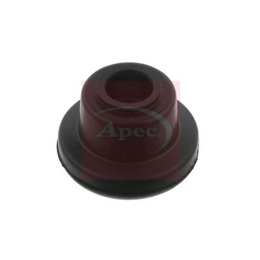 Apec Wishbone / Control / Trailing Arm Bush Front Right fits Opel Agila A