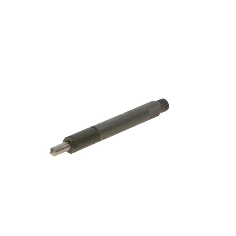 Bosch Injector Nozzle & Holder Assembly