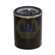 NAPA Service Kit with Air & Oil Filters fits Honda Jazz II 2002-2008 1.2 1.3