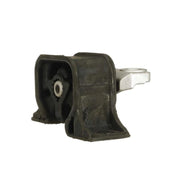Gates Engine Mount Mounting Right fits Opel Combo Box Body/Mpv 2005 on 1.4