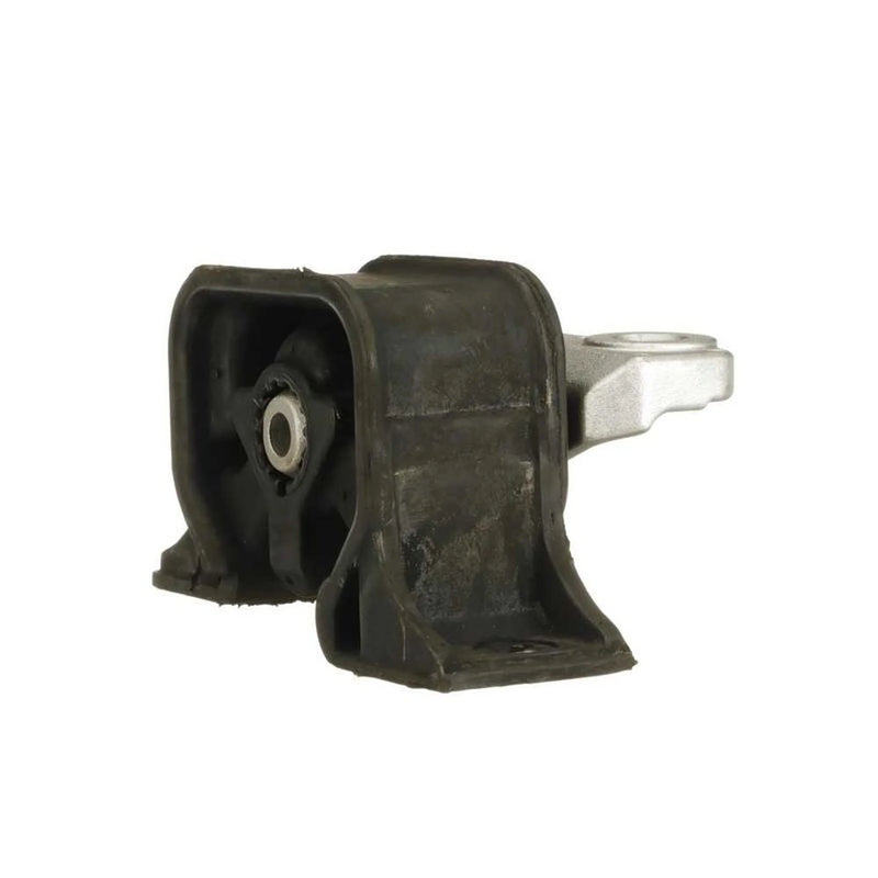 Gates Engine Mount Mounting Right fits Opel Combo Box Body/Mpv 2005 on 1.4