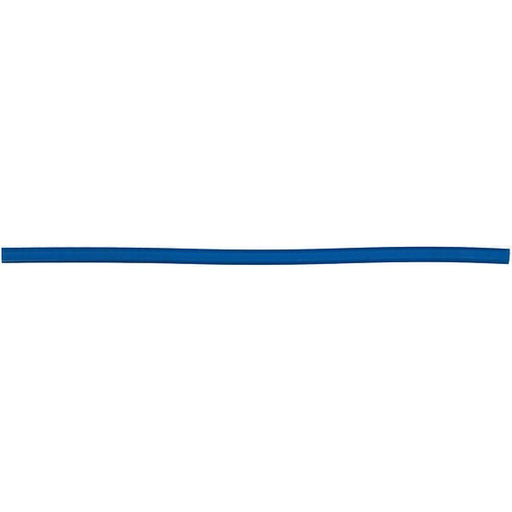 Victor Reinz Oil Sump Gasket Wide Thick 71-24934-00