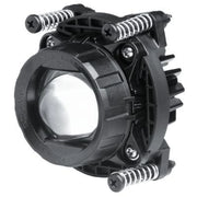 Hella Headlight Headlamp LED Right