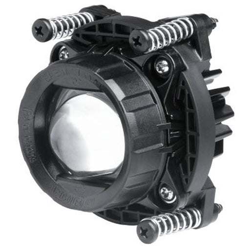 Hella Headlight Headlamp LED Right