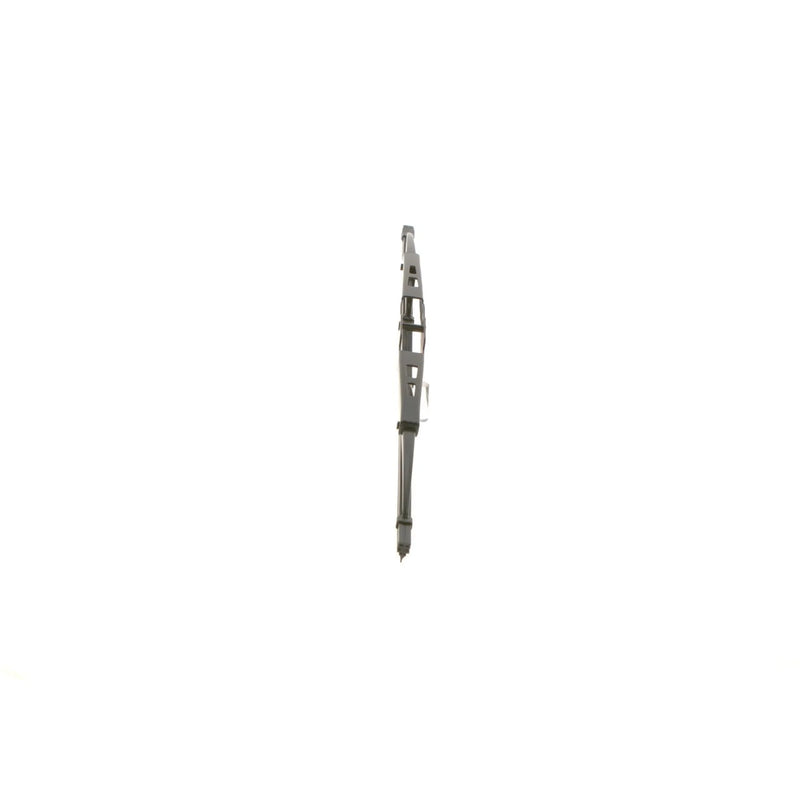 Bosch Conventional Wiper Blade 340mm — H772 fits Audi A3 2003-2013