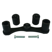 Laser Circlip Plier Set 0684 Laser - Dynamic Drive