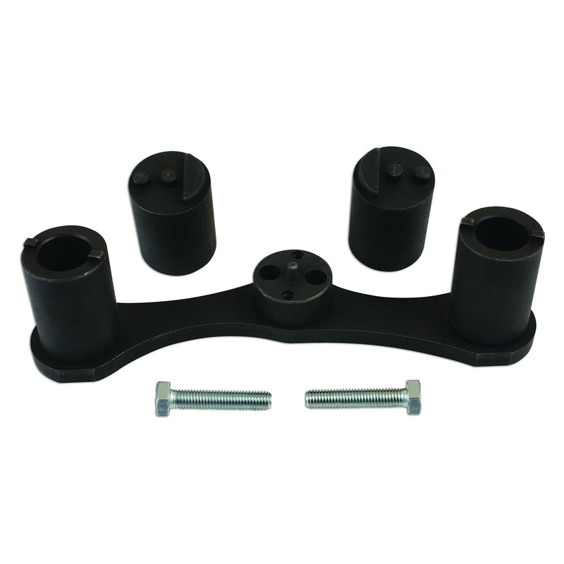 Laser Circlip Plier Set 0684 Laser - Dynamic Drive