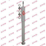 KYB Shock Absorber Damper Strut Fron fits Suzuki Samurai Closed Off-Road Vehicle