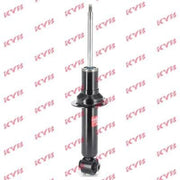 KYB Shock Absorber Damper Strut Rear fits Citroën C5 III Break 2008-2017