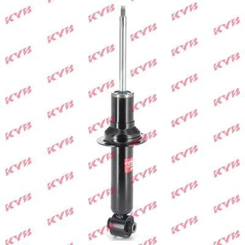 KYB Shock Absorber Damper Strut Rear fits Citroën C5 III Break 2008-2017