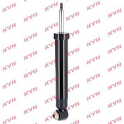 KYB Shock Absorber Damper Strut Rear fits BMW 5 2009-2017
