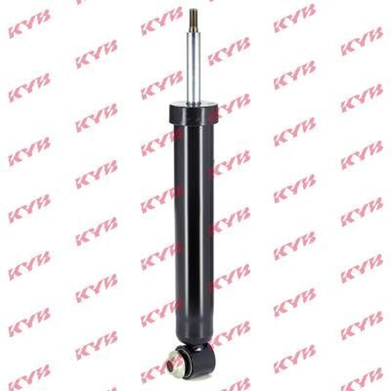 KYB 2 x Shock Absorbers fits BMW 5 2009-2017