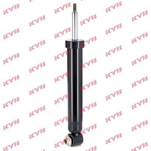 KYB 2 x Shock Absorbers fits BMW 5 2009-2017